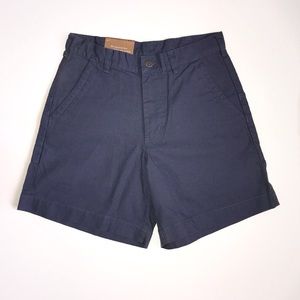 PATAGONIA Blue Hiking Shorts Men’s Size 30 BNWT